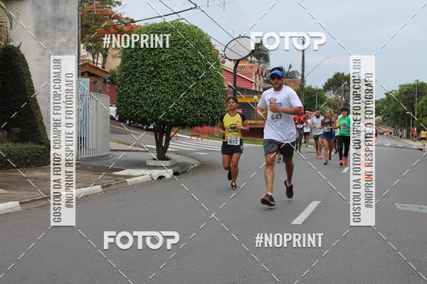 Buy your photos of the event3� CORRIDA COOPER STANDARD on Fotop