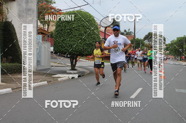 Buy your photos of the event3� CORRIDA COOPER STANDARD on Fotop