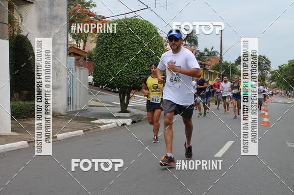 Buy your photos of the event3� CORRIDA COOPER STANDARD on Fotop