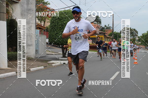 Buy your photos of the event3� CORRIDA COOPER STANDARD on Fotop