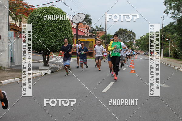 Buy your photos of the event3� CORRIDA COOPER STANDARD on Fotop