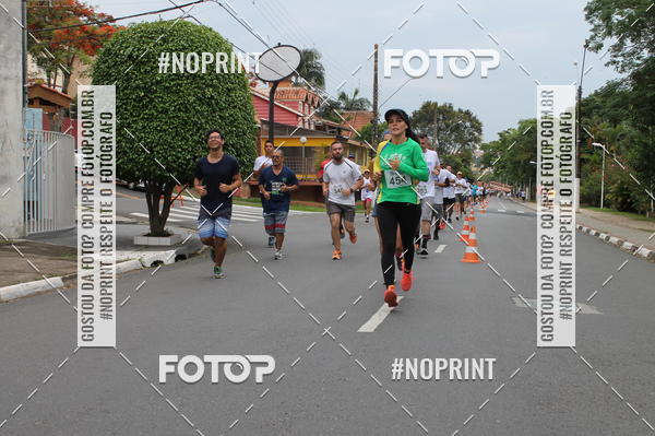 Buy your photos of the event3� CORRIDA COOPER STANDARD on Fotop