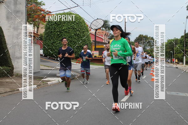 Buy your photos of the event3� CORRIDA COOPER STANDARD on Fotop