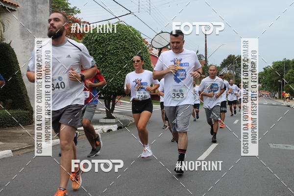 Buy your photos of the event3� CORRIDA COOPER STANDARD on Fotop