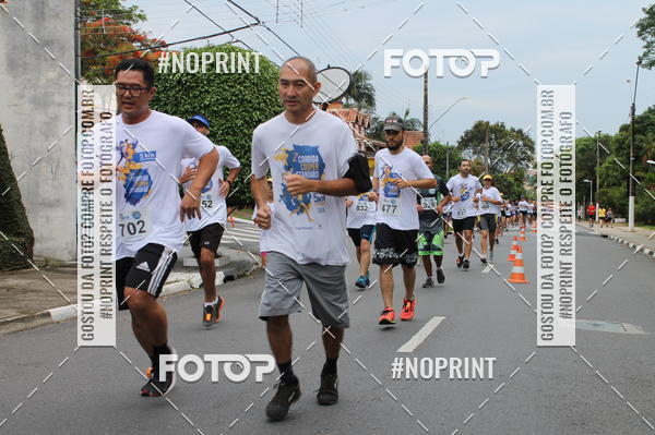 Buy your photos of the event3� CORRIDA COOPER STANDARD on Fotop