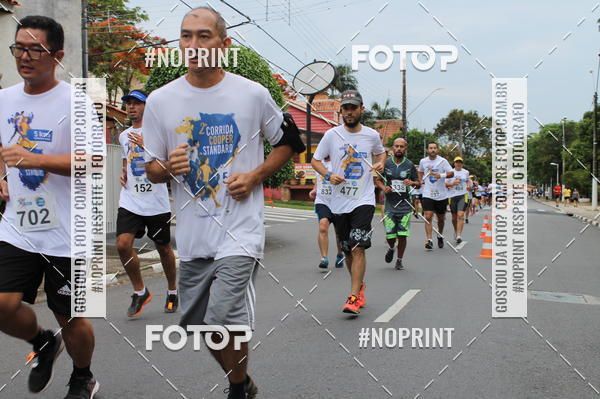 Buy your photos of the event3� CORRIDA COOPER STANDARD on Fotop