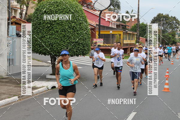 Buy your photos of the event3� CORRIDA COOPER STANDARD on Fotop