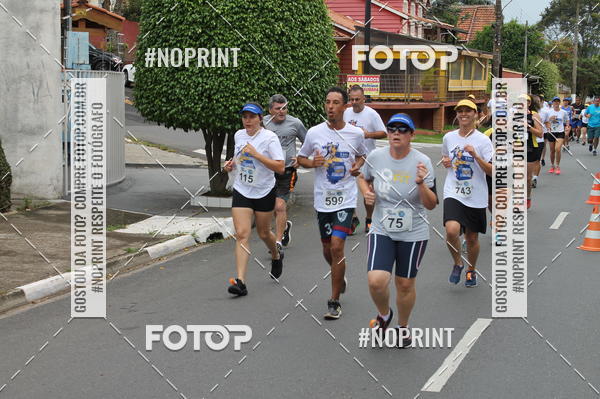 Buy your photos of the event3� CORRIDA COOPER STANDARD on Fotop