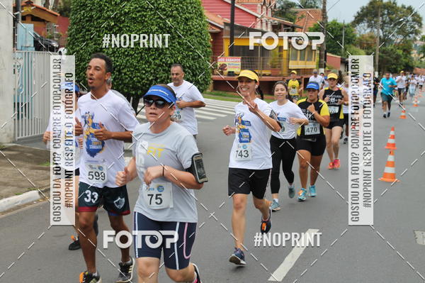 Buy your photos of the event3� CORRIDA COOPER STANDARD on Fotop