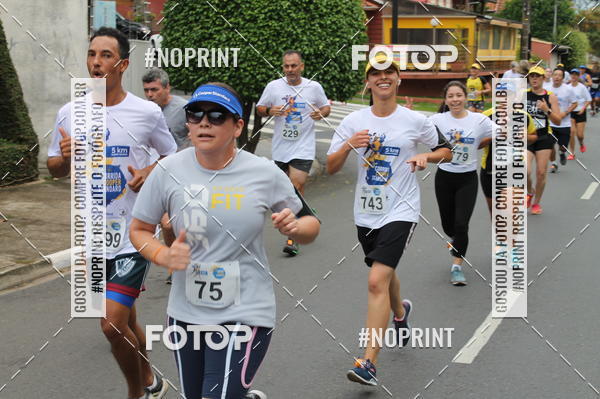 Buy your photos of the event3� CORRIDA COOPER STANDARD on Fotop