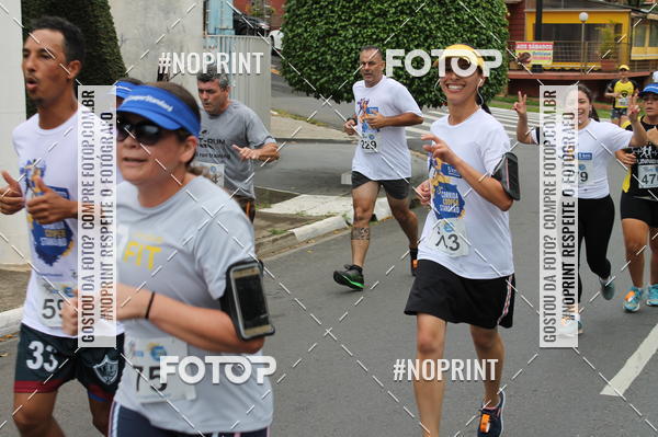 Buy your photos of the event3� CORRIDA COOPER STANDARD on Fotop