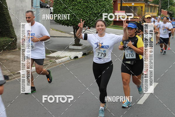Buy your photos of the event3� CORRIDA COOPER STANDARD on Fotop