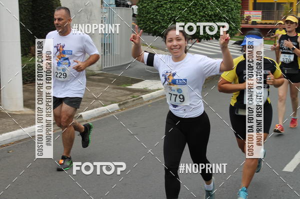 Buy your photos of the event3� CORRIDA COOPER STANDARD on Fotop