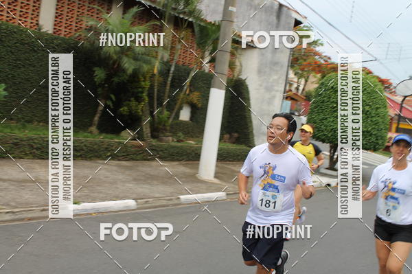 Buy your photos of the event3� CORRIDA COOPER STANDARD on Fotop