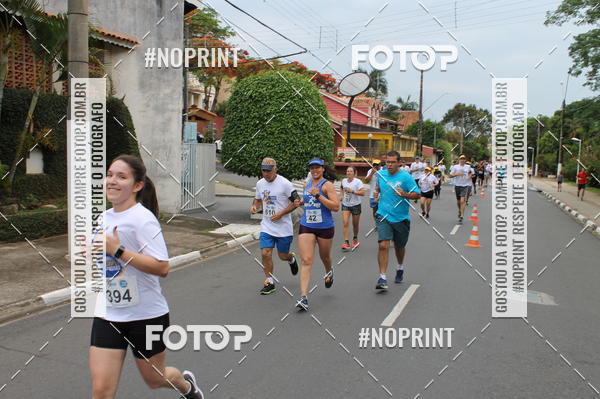 Buy your photos of the event3� CORRIDA COOPER STANDARD on Fotop
