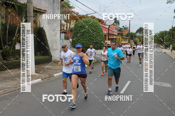 Buy your photos of the event3� CORRIDA COOPER STANDARD on Fotop