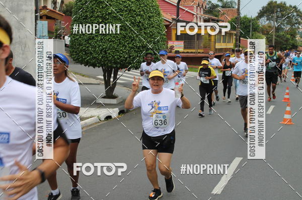 Buy your photos of the event3� CORRIDA COOPER STANDARD on Fotop