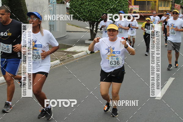 Buy your photos of the event3� CORRIDA COOPER STANDARD on Fotop