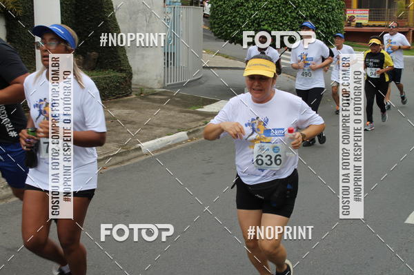 Buy your photos of the event3� CORRIDA COOPER STANDARD on Fotop