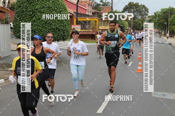 Buy your photos of the event3� CORRIDA COOPER STANDARD on Fotop