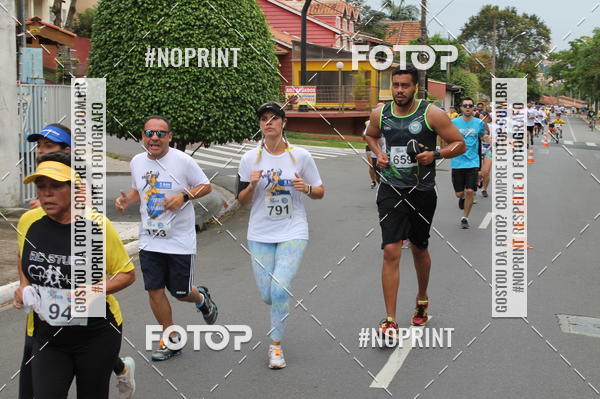 Buy your photos of the event3� CORRIDA COOPER STANDARD on Fotop