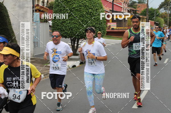 Buy your photos of the event3� CORRIDA COOPER STANDARD on Fotop