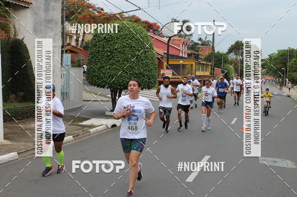 Buy your photos of the event3� CORRIDA COOPER STANDARD on Fotop