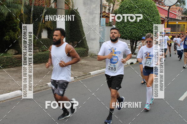 Buy your photos of the event3� CORRIDA COOPER STANDARD on Fotop