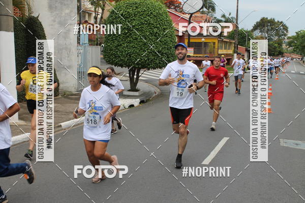 Buy your photos of the event3� CORRIDA COOPER STANDARD on Fotop
