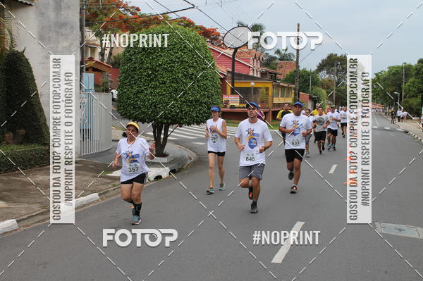 Buy your photos of the event3� CORRIDA COOPER STANDARD on Fotop