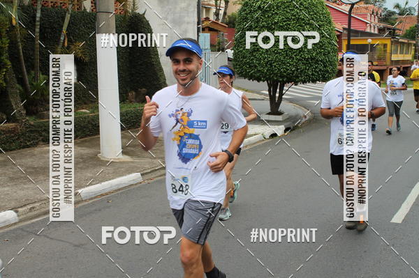 Buy your photos of the event3� CORRIDA COOPER STANDARD on Fotop