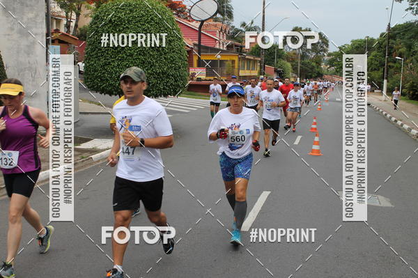 Buy your photos of the event3� CORRIDA COOPER STANDARD on Fotop