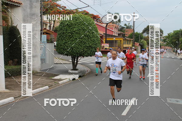 Buy your photos of the event3� CORRIDA COOPER STANDARD on Fotop