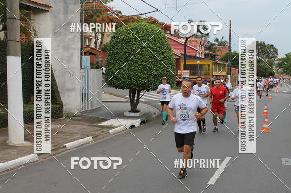 Buy your photos of the event3� CORRIDA COOPER STANDARD on Fotop