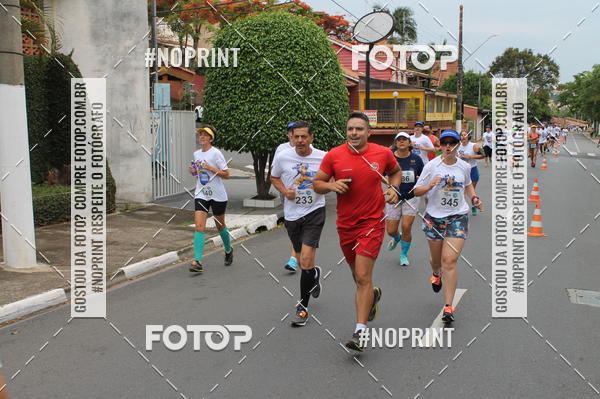 Buy your photos of the event3� CORRIDA COOPER STANDARD on Fotop