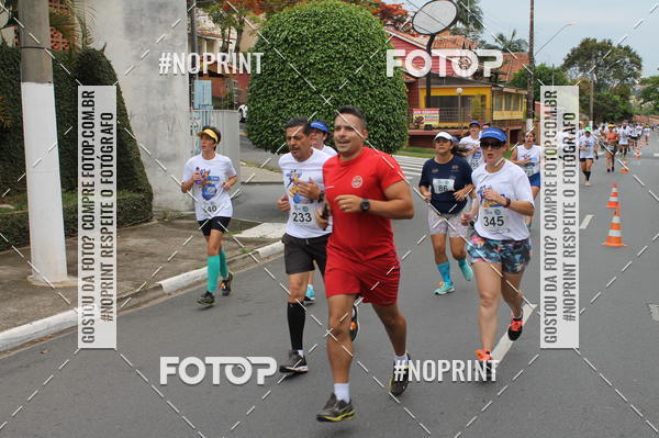 Buy your photos of the event3� CORRIDA COOPER STANDARD on Fotop
