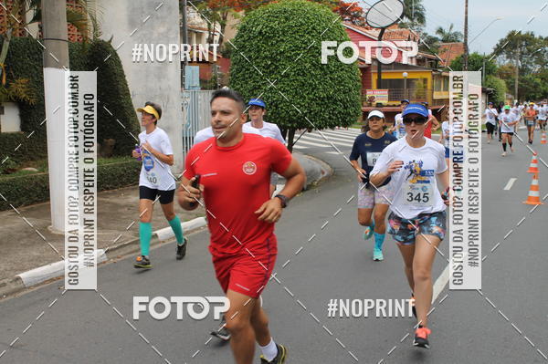 Buy your photos of the event3� CORRIDA COOPER STANDARD on Fotop