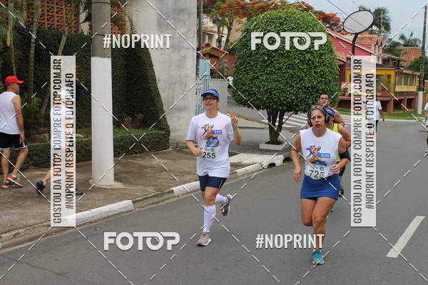 Buy your photos of the event3� CORRIDA COOPER STANDARD on Fotop