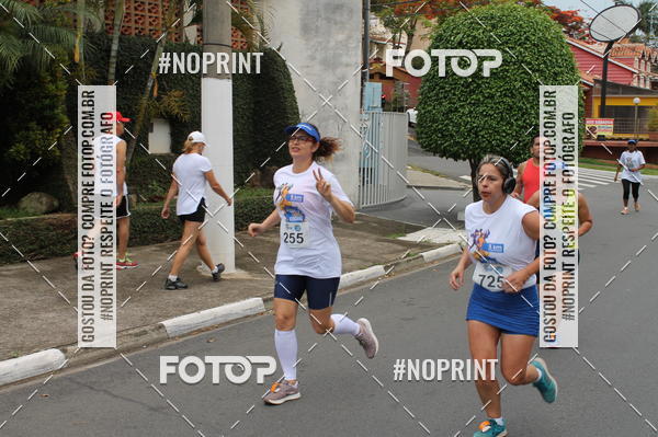 Buy your photos of the event3� CORRIDA COOPER STANDARD on Fotop