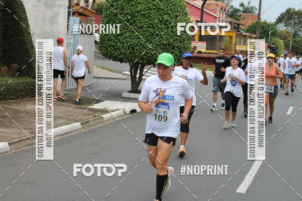 Buy your photos of the event3� CORRIDA COOPER STANDARD on Fotop