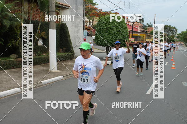 Buy your photos of the event3� CORRIDA COOPER STANDARD on Fotop