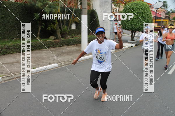 Buy your photos of the event3� CORRIDA COOPER STANDARD on Fotop