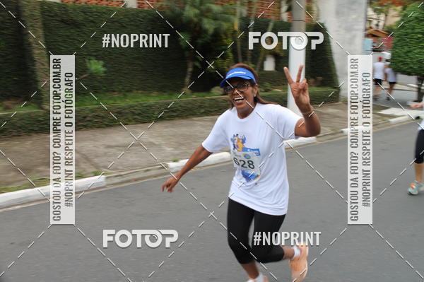 Buy your photos of the event3� CORRIDA COOPER STANDARD on Fotop