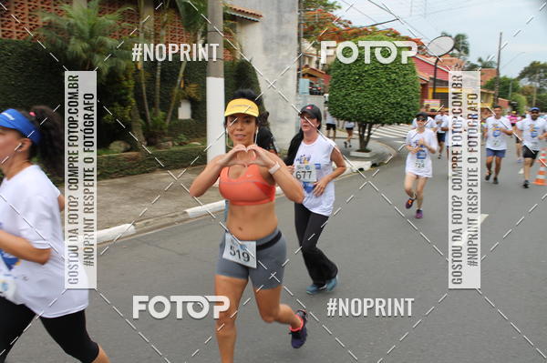 Buy your photos of the event3� CORRIDA COOPER STANDARD on Fotop