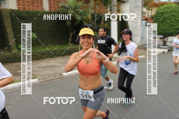 Buy your photos of the event3� CORRIDA COOPER STANDARD on Fotop