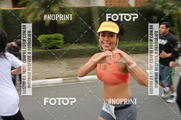 Buy your photos of the event3� CORRIDA COOPER STANDARD on Fotop