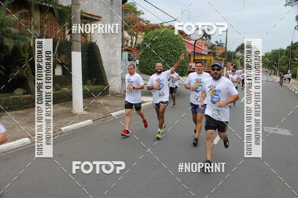 Buy your photos of the event3� CORRIDA COOPER STANDARD on Fotop