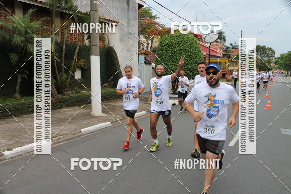 Buy your photos of the event3� CORRIDA COOPER STANDARD on Fotop