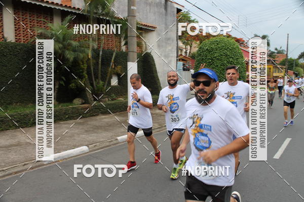 Buy your photos of the event3� CORRIDA COOPER STANDARD on Fotop