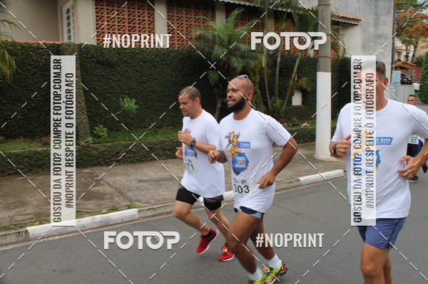 Buy your photos of the event3� CORRIDA COOPER STANDARD on Fotop